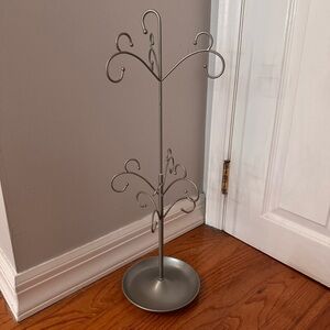 Umbra Loft Jewelry Tree